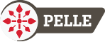 Pellé Stores : Store, pergola Douarnenez (Accueil)