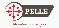 Pellé Stores : Store, pergola Douarnenez (Accueil)